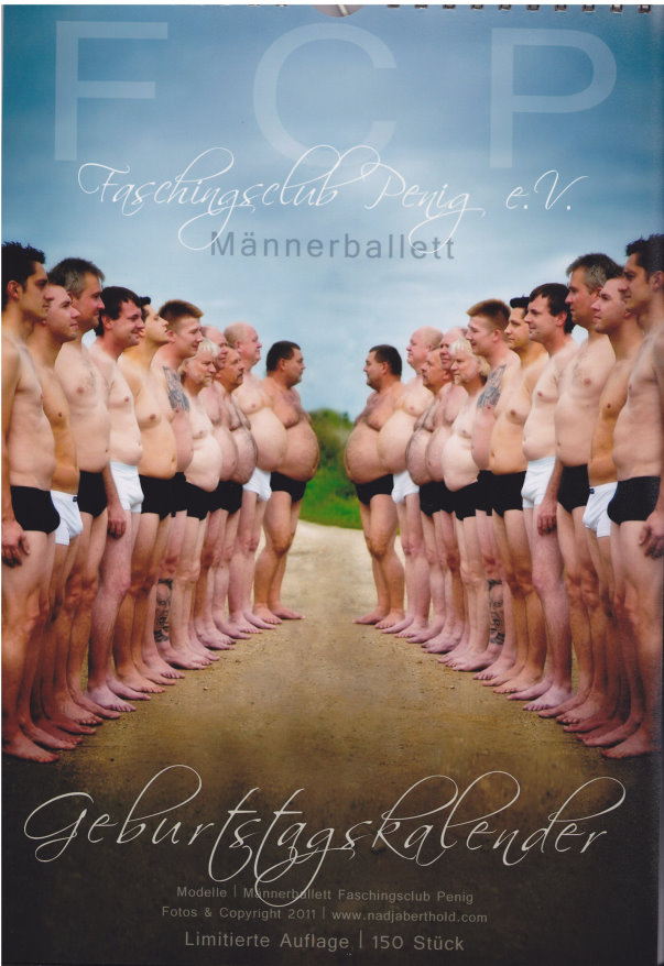 erh&auml;ltlich u.a. bei Karin Swirbul