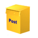 feedbackformular