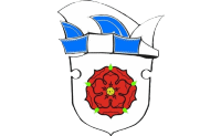 FCP Wappen